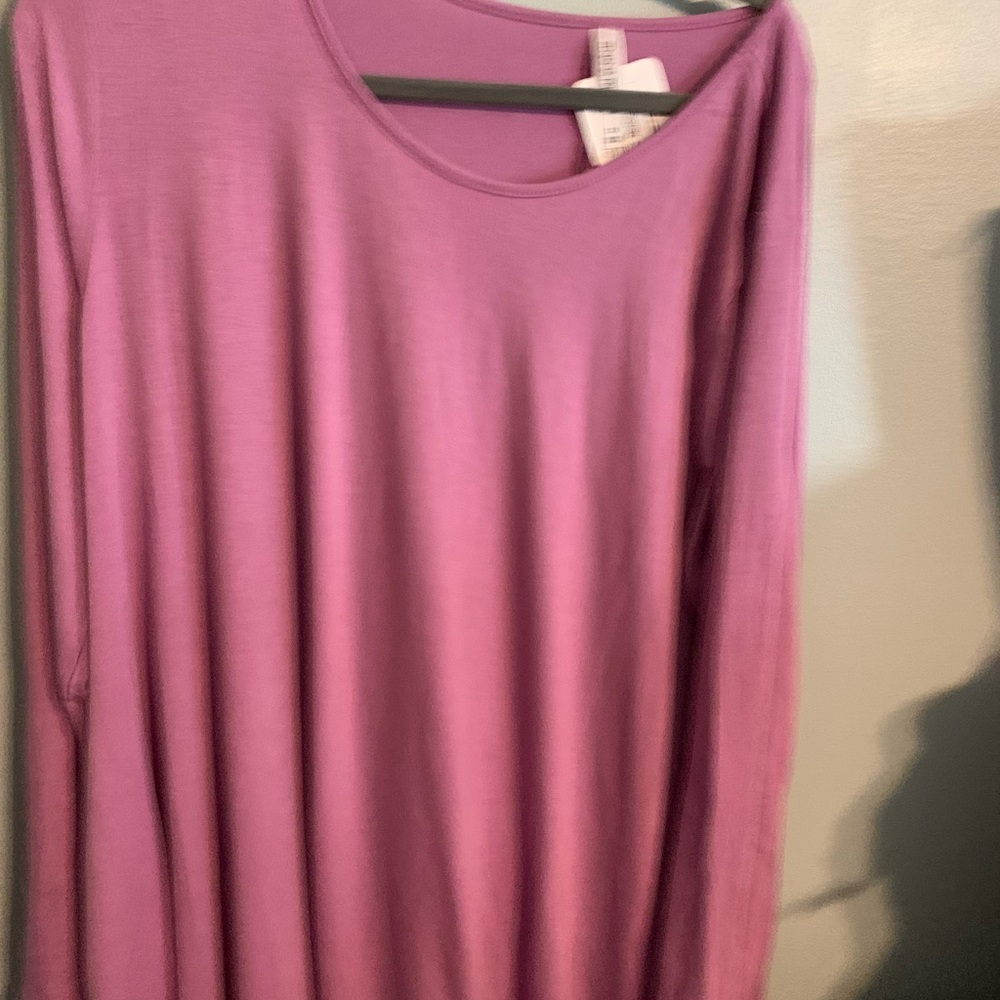 Zenana Premium Dress